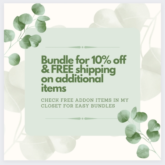 Stripe Wide Leg Cropped Pants - Picture 13 of 14